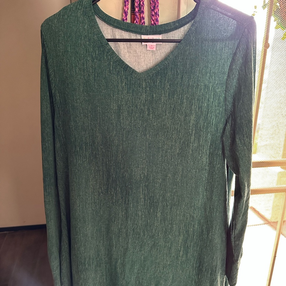 ‼️BOGO SPECIAL‼️NWOT S LulaRoe Elizabeth